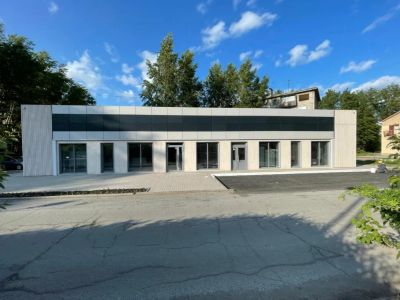 Лот: 25081019. Фото: 1. Кассеты Фасадные 565х565х0,7... Водоочистка, фильтры для воды