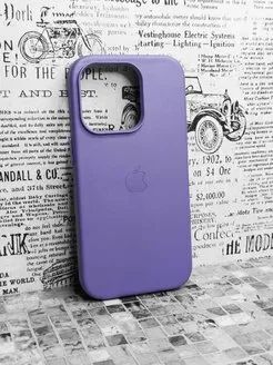 Лот: 21778522. Фото: 1. Чехол Apple iPhone 14 Pro Max... Чехлы, бамперы