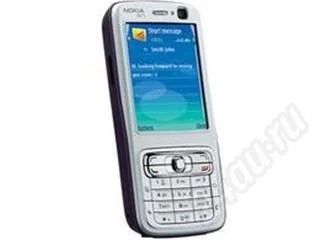 Лот: 267499. Фото: 1. n73 полнейший комплект+2гига 3000... Смартфоны