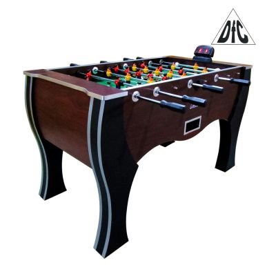 Лот: 15472666. Фото: 1. Игровой стол DFC Chelcea футбол. Другое (спортивные товары)