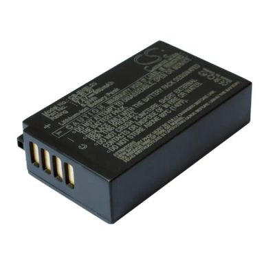 Лот: 21514903. Фото: 1. CS-ENEL20 - Nikon EN EL-20. Аккумуляторы, зарядные