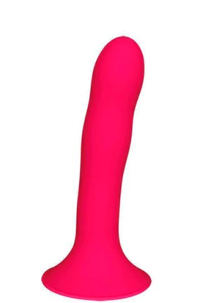 Лот: 24249512. Фото: 1. Фаллоимитатор Adrien Lastic Hitsens... Игрушки