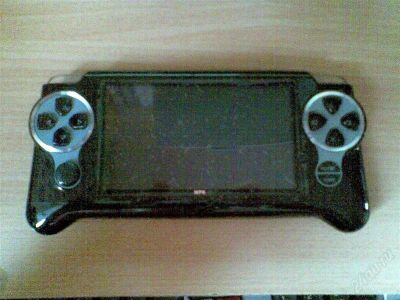 Лот: 2803706. Фото: 1. Game Player mp6. Игровые приставки, консоли