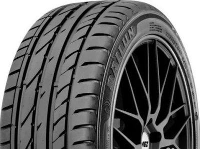 Лот: 14555356. Фото: 1. Шина 215/40 R17 Sailun Atrezzo... Шины