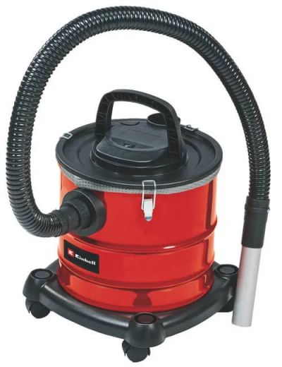 Лот: 24423186. Фото: 1. Пылесос Einhell TC-AV 1720 DW... Электроинструмент