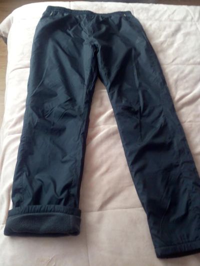 Лот: 6982176. Фото: 1. Брюки adidas. Брюки, шорты