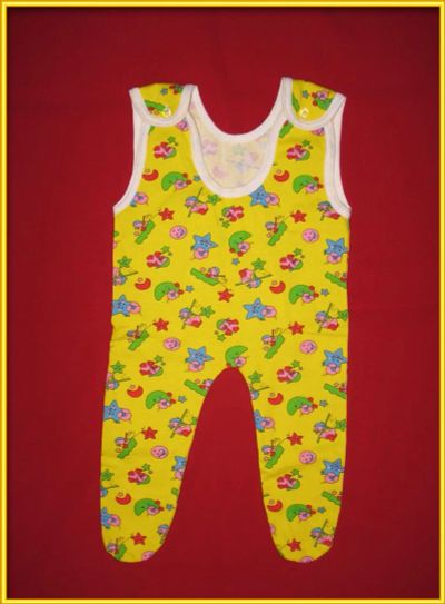 Лот: 3643323. Фото: 1. ползунки утепленные с грудкой... Ползунки, распашонки, слипы