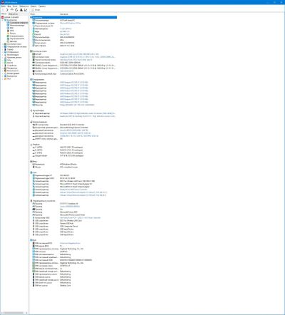 Лот: 16249947. Фото: 1. Компьютер i3 8100 3.6x4, 16gb... Комплекты запчастей