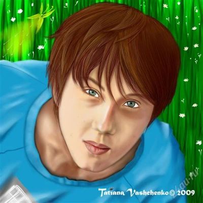 Лот: 859266. Фото: 1. Графический планшет Wacom Cintiq... ЖК-мониторы