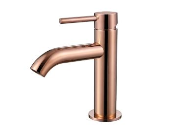 Лот: 25236922. Фото: 1. Смеситель для раковины Hoff Wasser... Смесители