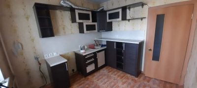 Лот: 19205914. Фото: 1. Кухонный гарнитур. Кухонные гарнитуры