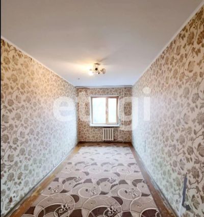 Лот: 25299198. Фото: 1. 2-комн. квартира , Красноярск... Квартиры, студии