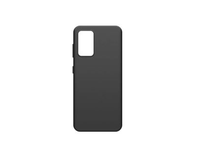 Лот: 19913851. Фото: 1. Кейс Silicon Cover для Xiaomi... Чехлы, бамперы