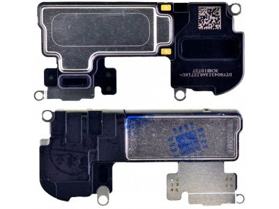 Лот: 18932322. Фото: 1. Динамик разговорный Apple iPhone... Динамики, микрофоны