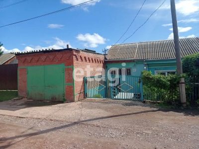 Лот: 25288505. Фото: 1. 3-комн. квартира , Красноярск... Квартиры, студии