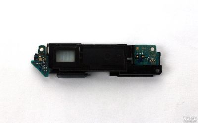 Лот: 8494032. Фото: 1. Полифонический блок sony xperia... Динамики, микрофоны
