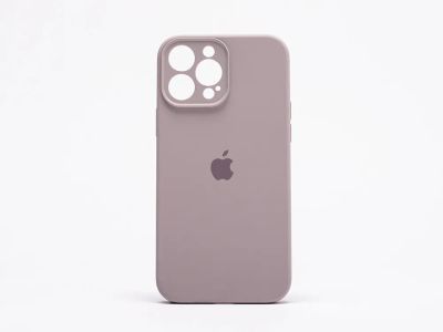 Лот: 24978925. Фото: 1. Чехол для iPhone 13 Pro Max. Другое (аксессуары)