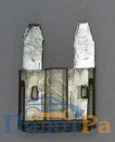 Лот: 7981129. Фото: 1. Предохранитель MINI Мини 7,5A... Электрооборудование