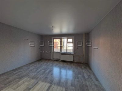 Лот: 20072370. Фото: 1. 3-комнатная квартира на пр-кт... Квартиры, студии
