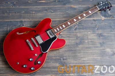 Лот: 19968265. Фото: 1. Edwards E-SA-160 LTS CH. Гитары