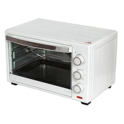 Лот: 25269583. Фото: 1. Мини-печь Supra MTS-3291. Микроволновки, мини-печи