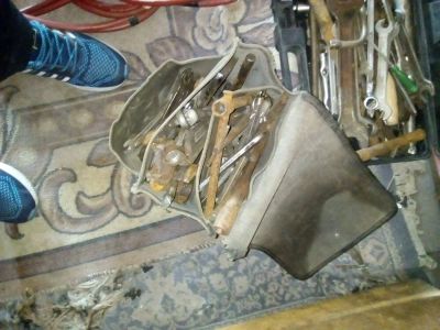 Лот: 11915048. Фото: 1. Резак. Оборудование для газосварки, резки