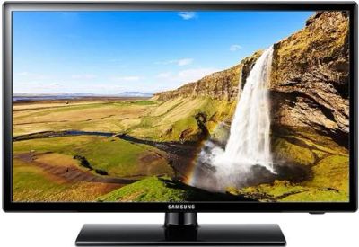 Лот: 5025006. Фото: 1. ЖК-телевизор Samsung UE26EH4000. Телевизоры