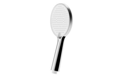 Лот: 24985231. Фото: 1. Лейка для душа MILARDO Ideal spa. Смесители