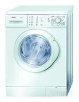 Лот: 936561. Фото: 1. Стиральная машина BOSCH WLX 20163OE. Стиральные машины