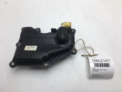 Лот: 20394850. Фото: 1. Сапун Mazda Mazda6 2008 LF5013570A... Двигатель и элементы двигателя