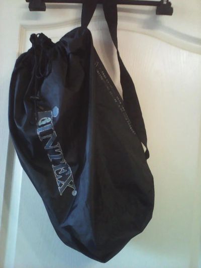 Лот: 11596386. Фото: 1. рюкзак-сумка с одной ручкой,спортивный... Другое (обмундирование и экипировка)