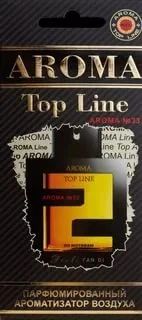 Лот: 14122380. Фото: 1. Ароматизатор "AROMA TOP LINE... Другое (оснащение, оборудование, аксессуары)