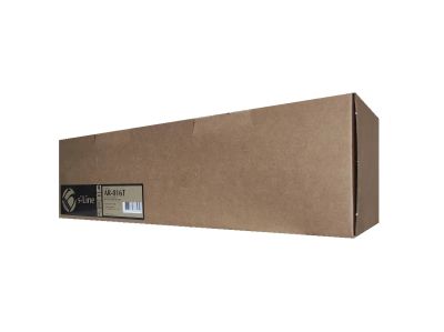 Лот: 18415128. Фото: 1. Картридж AR016T для Sharp AR 5015... Картриджи, расходные материалы