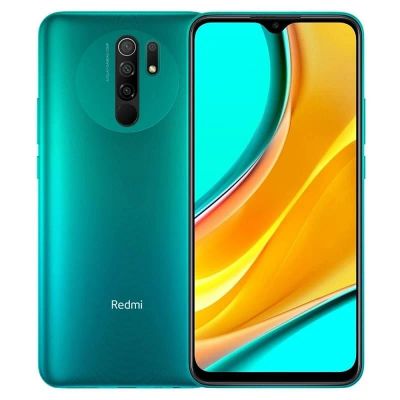 Лот: 16362775. Фото: 1. Гарантия 1 год, чек! Новый смартфон... Смартфоны