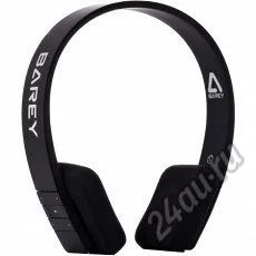 Лот: 5795504. Фото: 1. наушники Barey H1 bluetooth. Наушники, гарнитуры