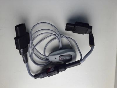 Лот: 4056402. Фото: 1. Jetter electronic mazda 6 skyactiv... Детали тюнинга