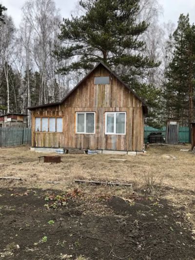 Лот: 25291425. Фото: 1. 2-комн. дача , СНТ Звёздочка СНТ... Дачи