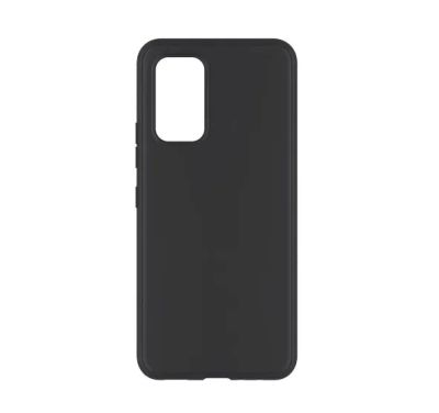 Лот: 24950464. Фото: 1. Накладка для Samsung Galaxy A53... Чехлы, бамперы