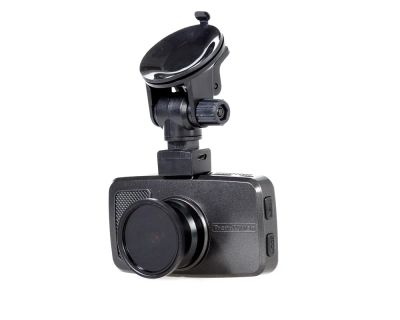 Лот: 12235603. Фото: 1. Видеорегистратор TrendVision TDR-708P. Видеорегистраторы,  радар-детекторы, системы парковки