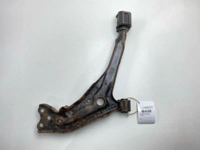 Лот: 25282131. Фото: 1. Рычаг подвески Nissan Prairie... Ходовая, подвеска, рулевое управление