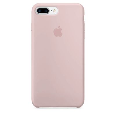 Лот: 11292157. Фото: 1. Чехол для Apple iPhone 7 Plus... Чехлы, бамперы