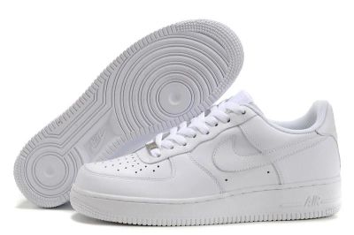 Лот: 3815872. Фото: 1. Nike AIR FORCE 1 low распродажа. Кеды, кроссовки, слипоны