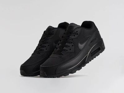 Лот: 16278751. Фото: 1. Кроссовки Nike Air Max 90. Кеды, кроссовки, слипоны