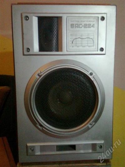 Лот: 1457248. Фото: 1. саб mystery + 2 колонки. Активные акустические системы