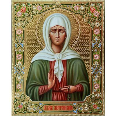 Лот: 11430172. Фото: 1. Алмазная мозайка - сделай сам. Другое (домашний быт)