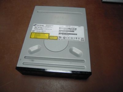 Лот: 12257122. Фото: 1. Blu-Ray DVD, DVD+RW привод для... Приводы CD, DVD, BR, FDD