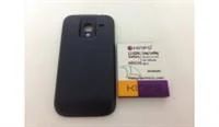 Лот: 3748310. Фото: 1. Аккумулятор Samsung GT-i8160 Galaxy... Аккумуляторы