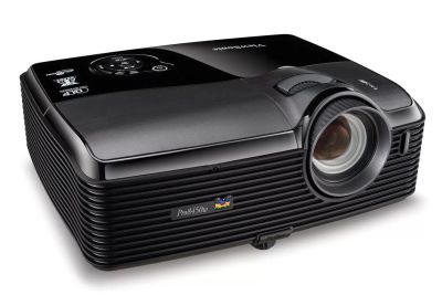 Лот: 10262050. Фото: 1. Viewsonic Pro 8200. Проекторы