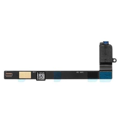 Лот: 19971893. Фото: 1. Шлейф Apple iPad Mini 4 2015 7... Шлейфы, разъёмы