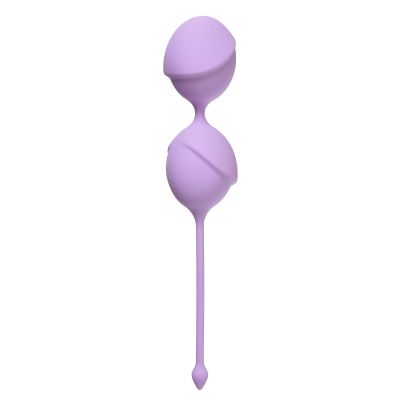 Лот: 24282777. Фото: 1. Вагинальные шарики Lola Games... Игрушки
